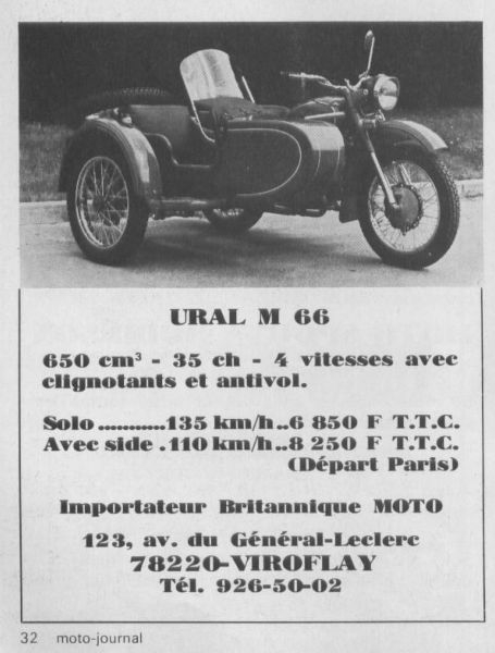 pub_ural.jpg