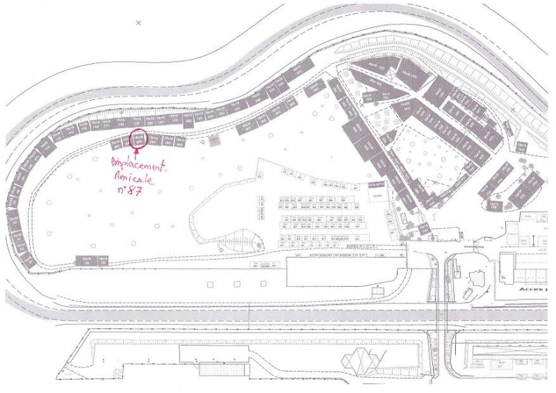 plan clubs CML 2018.jpg