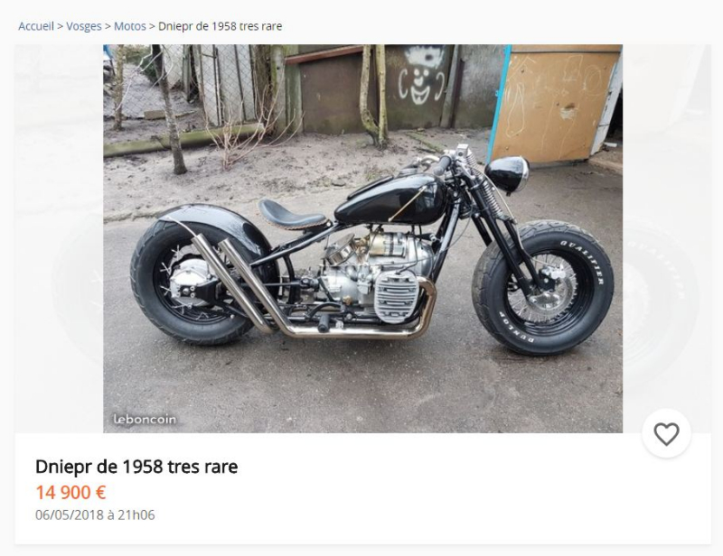 2018-05-24 16_06_17-Dniepr de 1958 tres rare.jpg