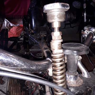 copie cales fourche.jpg