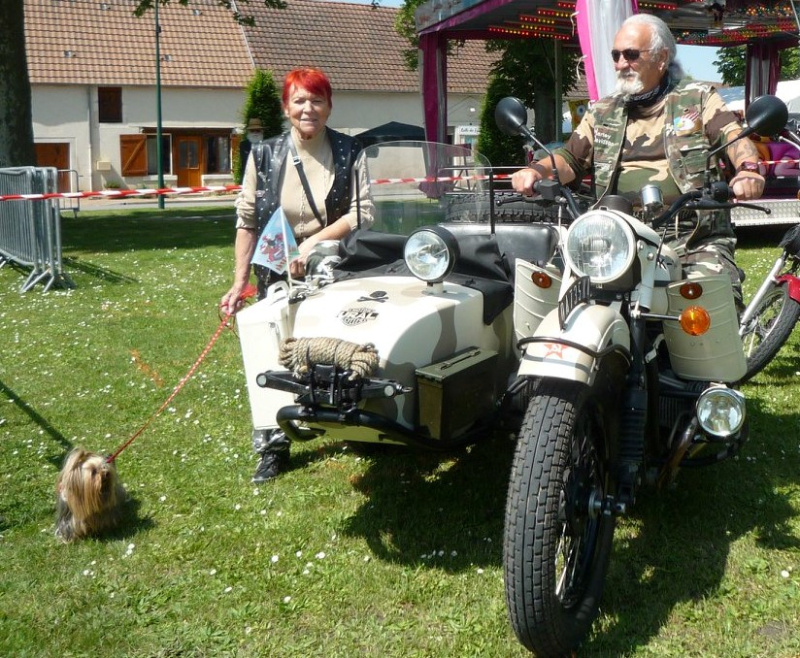 escargots Ural 2.jpg