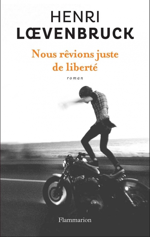 Nous-rêvions-juste-de-liberté.jpg