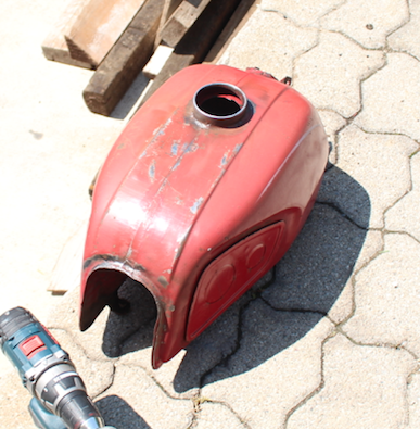 Capture d’écran 2018-05-29 à 22.59.42.png