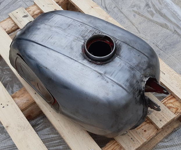 Capture d’écran 2018-05-29 à 23.20.33.png