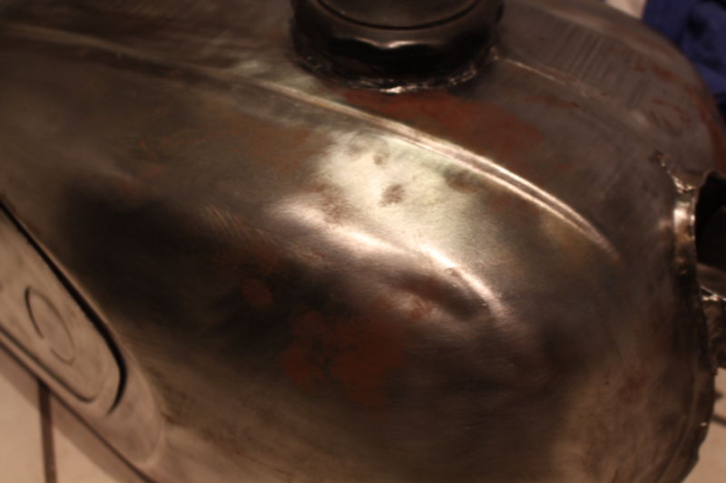 Capture d’écran 2018-05-29 à 22.59.00.png