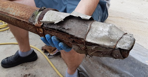 Capture d’écran 2018-05-29 à 23.23.41.png