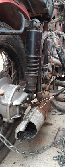 Capture d’écran 2018-05-29 à 23.21.00.png