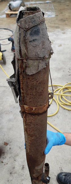 Capture d’écran 2018-05-29 à 23.23.15.png