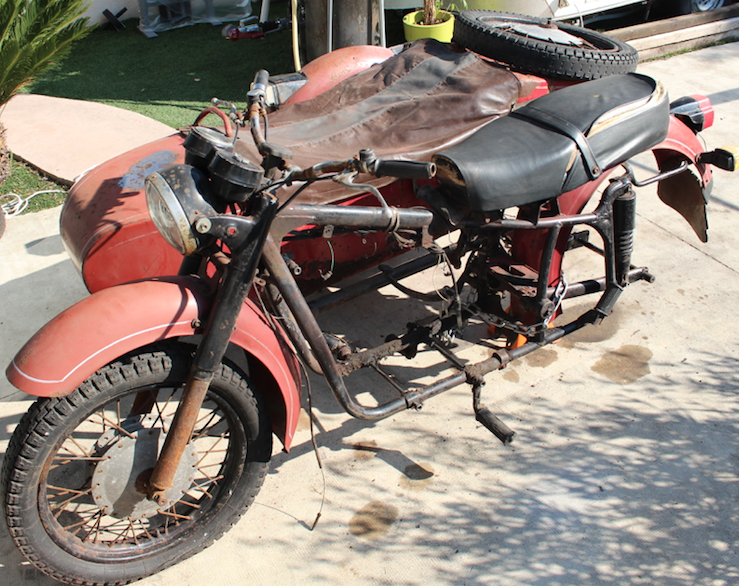 Capture d’écran 2018-05-29 à 23.12.10.png