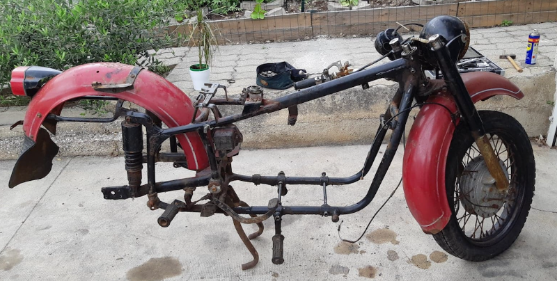 Capture d’écran 2018-05-29 à 23.22.35.png