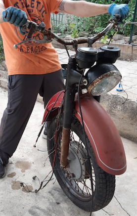 Capture d’écran 2018-05-29 à 23.21.50.png