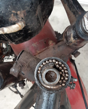 Capture d’écran 2018-05-29 à 23.21.32.png