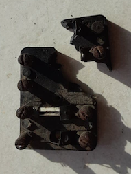 Capture d’écran 2018-05-29 à 23.21.16.png