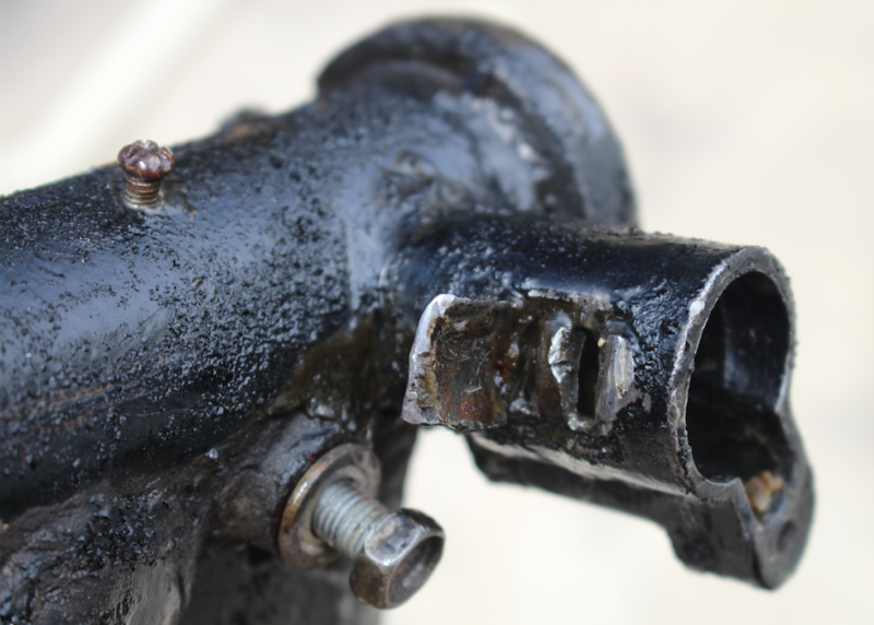 Capture d’écran 2018-05-30 à 00.00.21.png