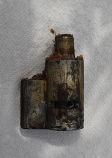 Capture d’écran 2018-05-30 à 00.01.01.png