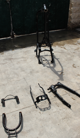 Capture d’écran 2018-05-29 à 23.25.11.png