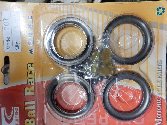 DSCN4305.JPG