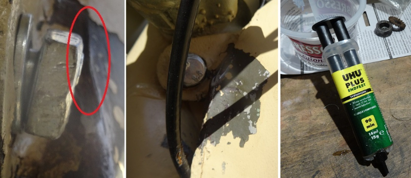 Crique réservoir.jpg