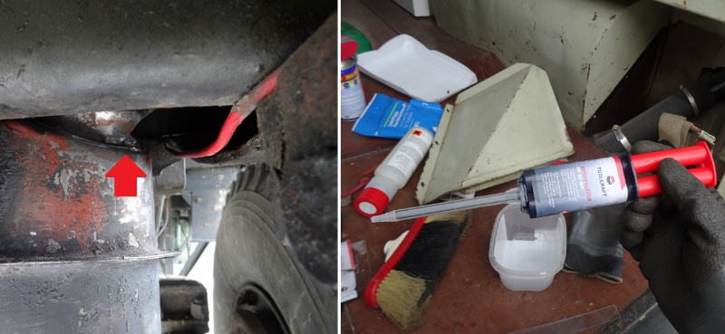 Réparation Epoxy 01.jpg