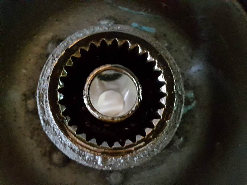 20180610_112108.jpg
