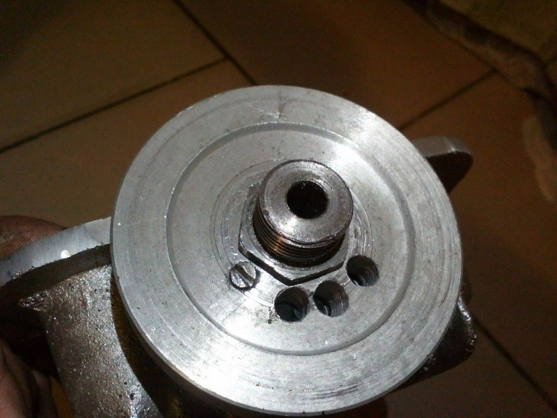 s-l16002.jpg