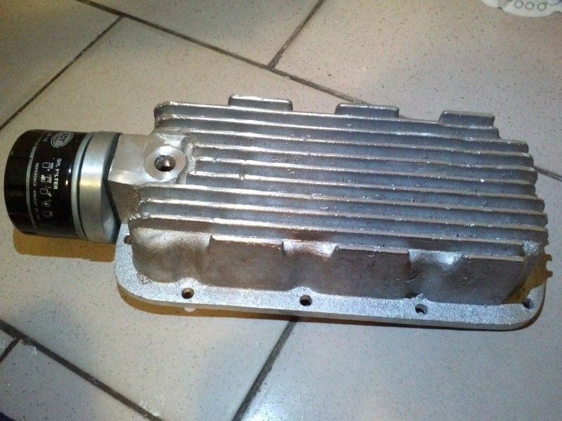 s-l1600.jpg