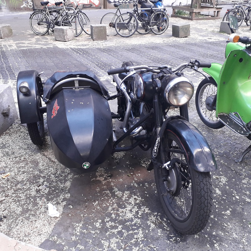 side Puch 250 TF Kreuzberg 1.jpg