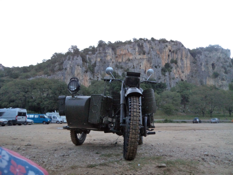 DSC08314.JPG