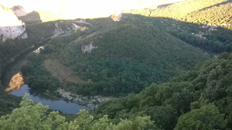 WP_20180812_008.jpg