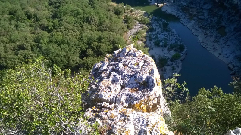 WP_20180812_067.jpg