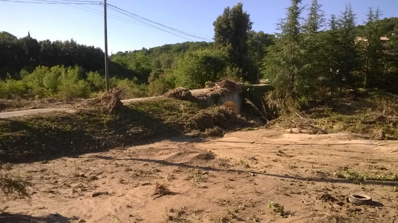 WP_20180812_087.jpg
