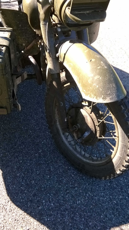 WP_20180812_093.jpg