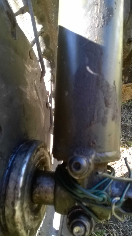 WP_20180812_096.jpg