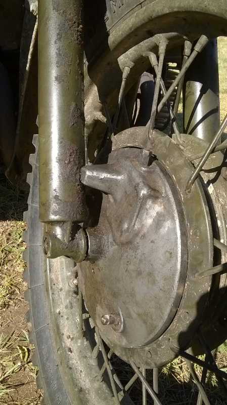 WP_20180812_097.jpg