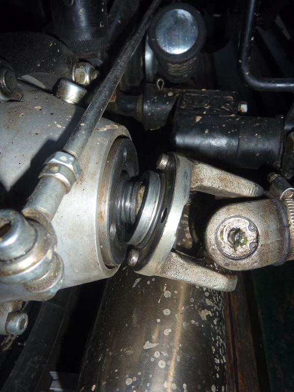 2016-03-13 Probleme cardan.JPG