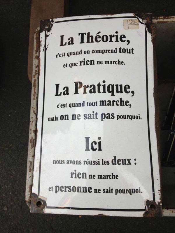 n.jpg