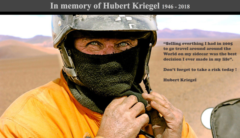 in-memory-of-hubert-kriegel.jpg