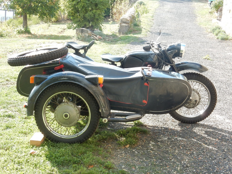 2 La makhnovtchina.jpg