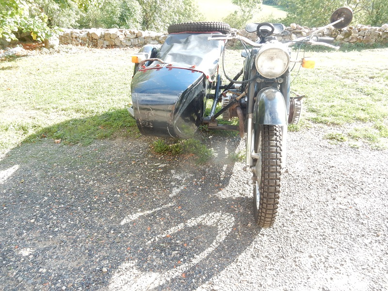 1 La makhnovtchina.jpg