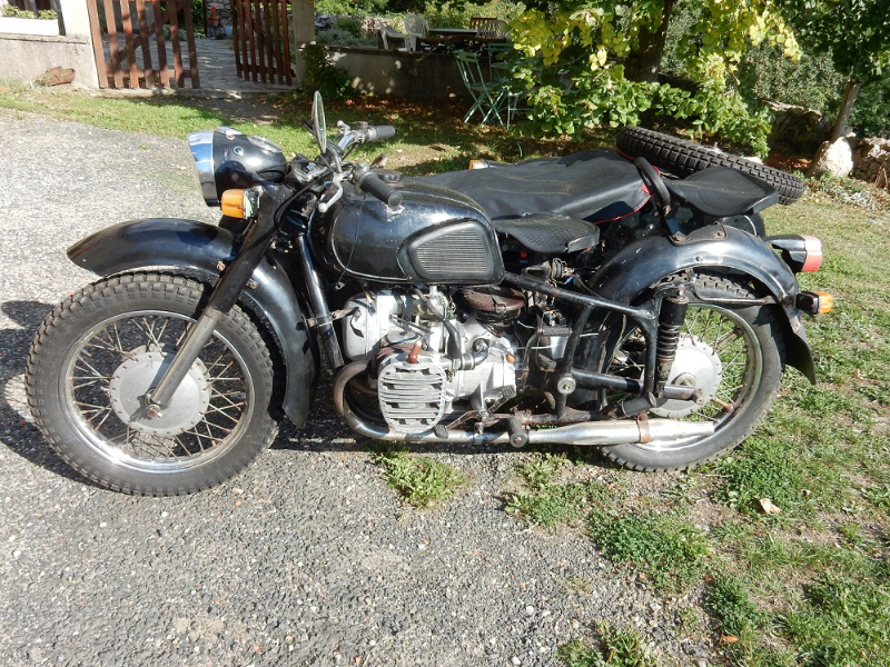 3 La makhnovtchina.jpg