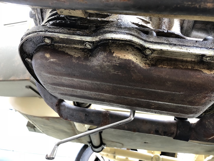 Resserrage carter.jpg