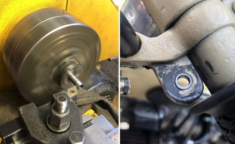 Kupplungsgriffe 02.jpg