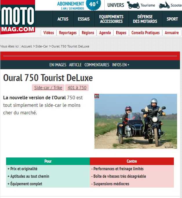 ural tourist 2004.JPG