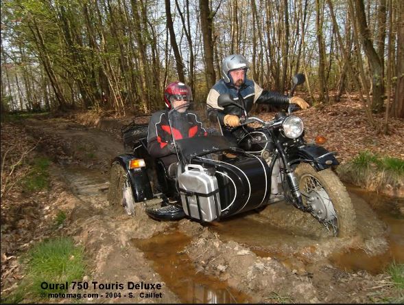 ural motomag .JPG