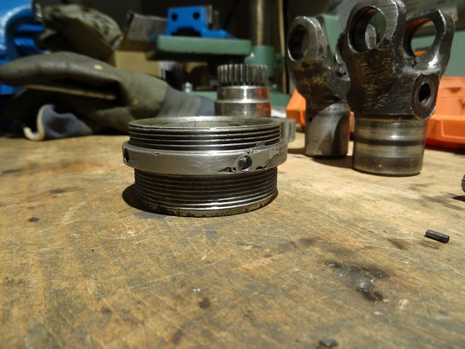 Support joints spi 04.jpg