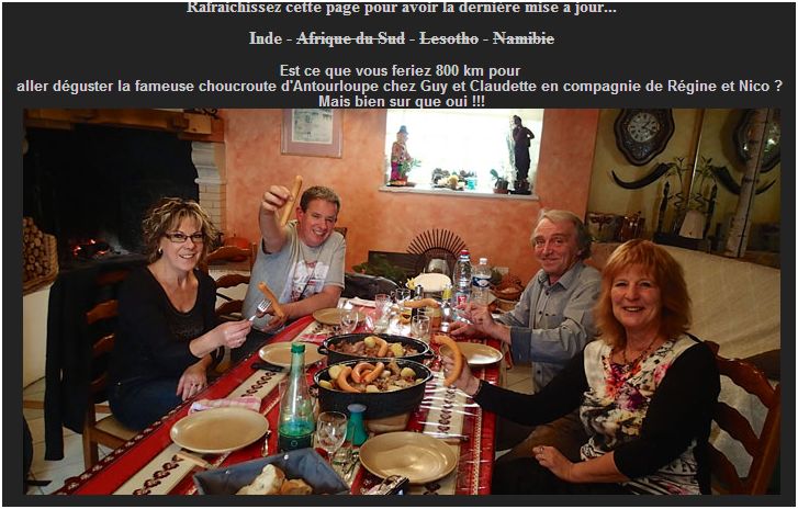 2014-11-22.JPG