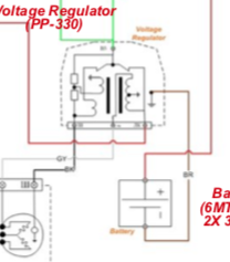 Capture d’écran 2018-10-31 à 12.50.34.png