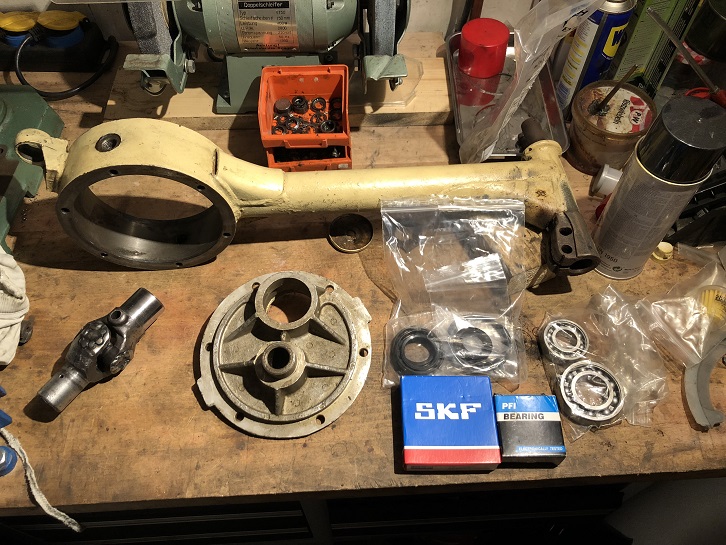 Neue Teile Endantrieb.jpg