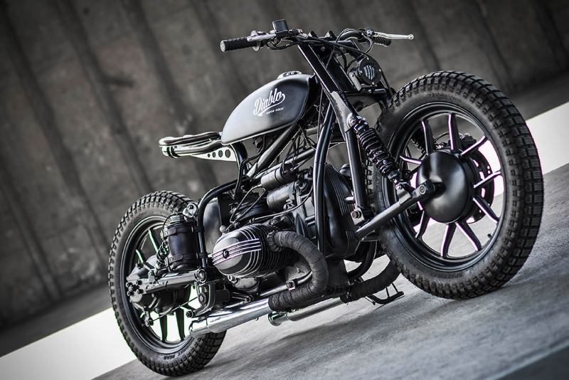 diablo-custom-ural-4.jpg