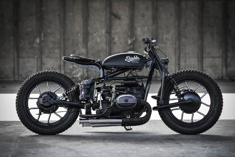 diablo-custom-ural-3.jpg